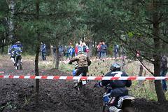 Zabitá Vrána 2007 777